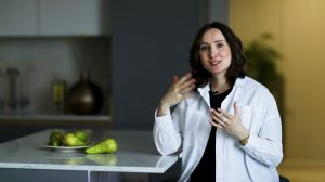 Дизайн интерьера