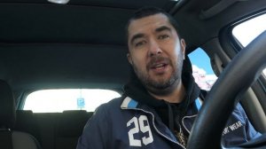 СЕМЕЙНЫЙ АВТОМОБИЛЬ КАК ВЫБРАТЬ? КАКОЕ АВТО ЛУЧШЕ