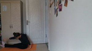 Увеличение роста Методика Берга 2 комплекс Магия Роста