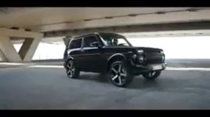 Азербайджанская Музыка bass