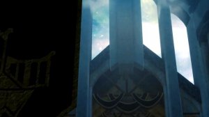 СКАЙРИМ ДЛЯ НОРДОВ