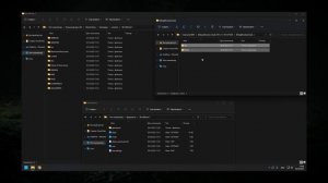 ПЛАЩ КАК В ТРЕЙЛЕРЕ у Гральта The Witcher 3  (мод)