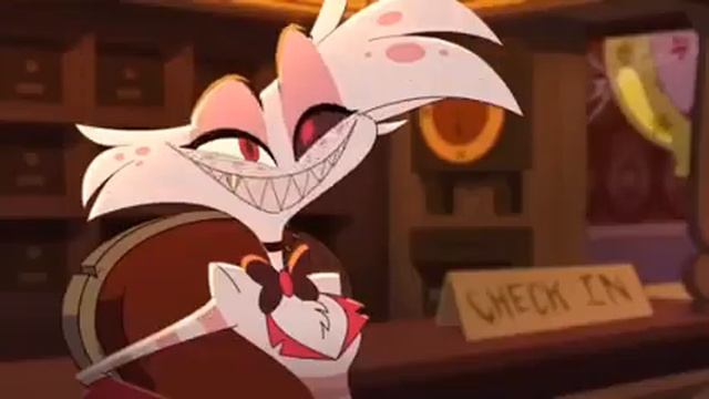 Что же ты можешь мой женственной друг?