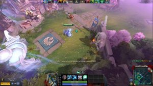 Review FPS VGA Nvidia Forsa GT 730 - 4GB 128Bit