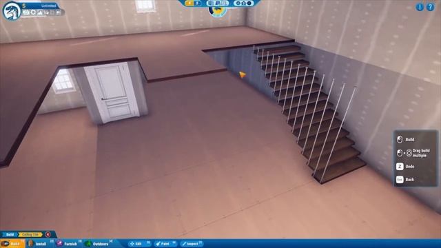 Hometopia: Play The Demo During Steam Base Builder Fest!