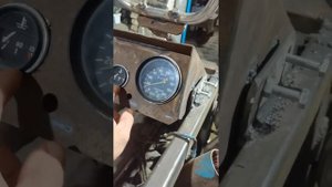 Квадрацикл своими руками