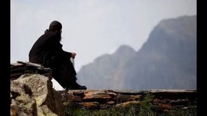 Изречения святых отцов  о СМЕХЕ и СМИРЕНИИ.