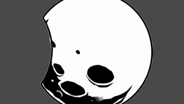 Travel to the Moon смотреть онлайн