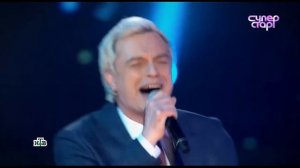 Алексей Гоман "Аэропорты"