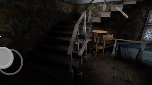 Прохожу гренни 3 на практике.