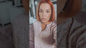 Юля Колесниченко Тигран давит через детей