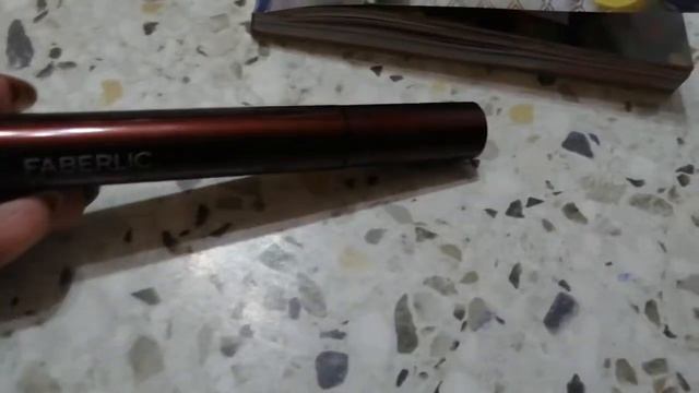 Удлиняющая стретч-тушь для ресниц X-treme 10мл, арт 5248 смотреть онлайн