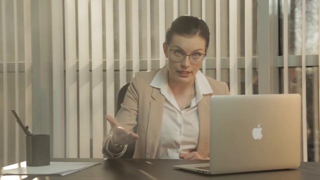 Как узаконить перепланировку помещения? смотреть онлайн