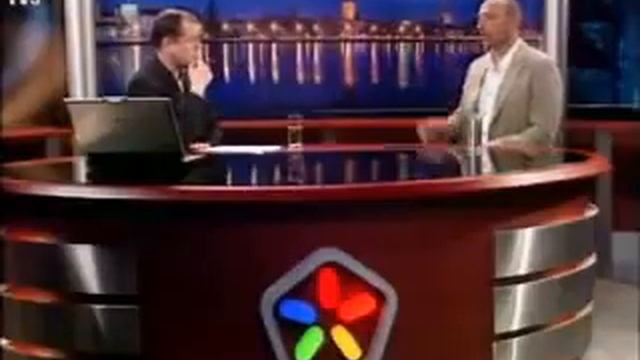 4 уровня развития человека. Рами Блект.