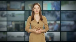 Lookee - вся правда как сожрали aсуса