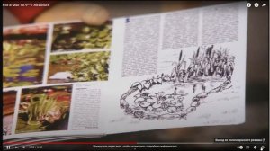 Пат и мат Озвучка от "Киселя"