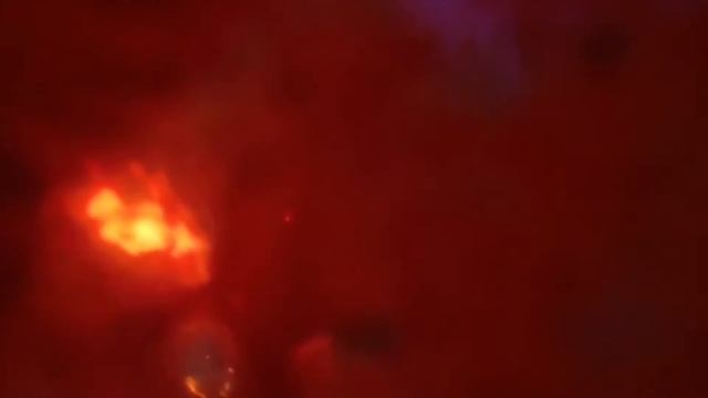 ПЕТАРДА ПРОТИВ ПЕНЫ И КРАСКИ смотреть онлайн