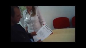 РОСГОССТРАХ не платит по страховым случаям Видео 2 / Росгосстрах отзывы 10