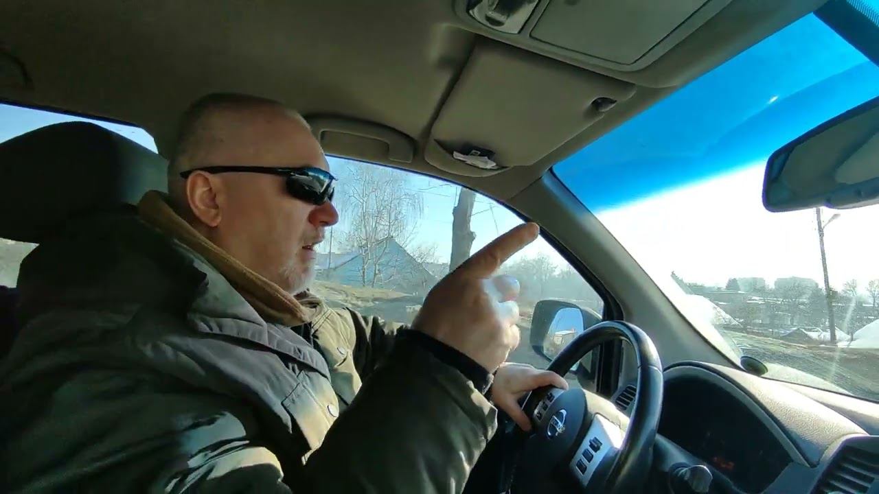 ViTT VS ПроСервис смотреть онлайн