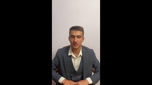 Поздравление учителям от 11-А класса смотреть онлайн