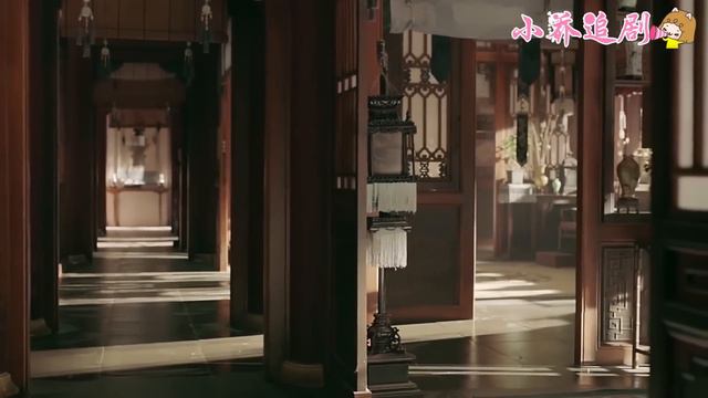 從今天起誰敢造謠瓔珞偷情，一律處死！剛想說瓔珞壞話的皇后嚇得立馬閉嘴！ смотреть онлайн