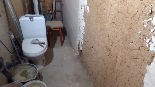 Морозовка 6 3 марта 2022 смотреть онлайн