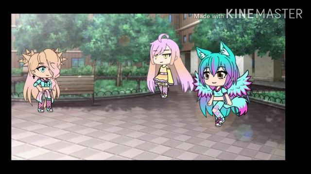 /первое видео с подругой/её не ловкие ситуация ситуации смотреть онлайн