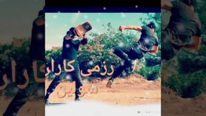 ۱۳ اوت ۲۰۲۱