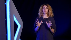 Киборги СРЕДИ НАС! ТОП ЛЮДЕЙ-КИБОРГОВ: Стивен Хокинг, Хью Герр, Найджел Экланд, Нил Харбиссон