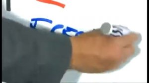 Роберт Кийосаки   Богатый папа бедный папа  Квадрант денежного потока