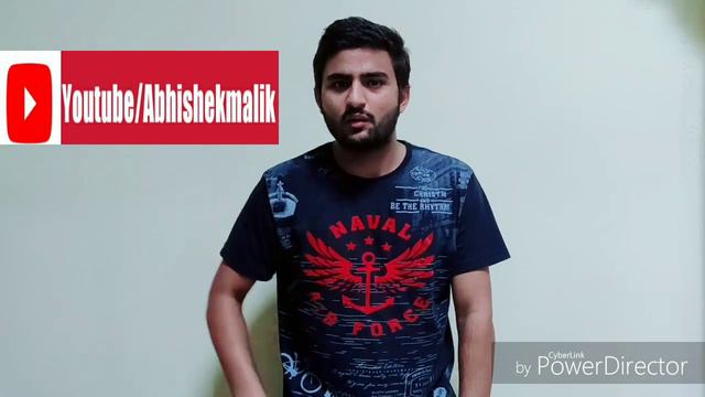 देखिए क्या गज़ब मुंह तोड़ जवाब दिया Sonali Phogat BJP को YUVA ने Pakistan वाले बयान पर AbhishekMalik