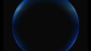 Маргелан))))