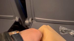 Ташкент-Бухара на скоростном поезде Афросиаб