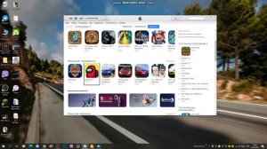 КАК УСТАНОВИТЬ ПРИЛОЖЕНИЕ НА СТАРУЮ iOS С ПОМОЩЬЮ ПК