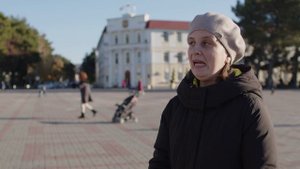 Экскурсия по Набережной г. Геленджик