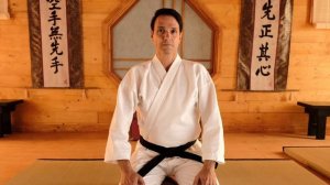 топ 10|персонажей|Кобра кай|