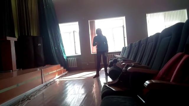 Алена Крамаренко это здорово репетиция смотреть онлайн