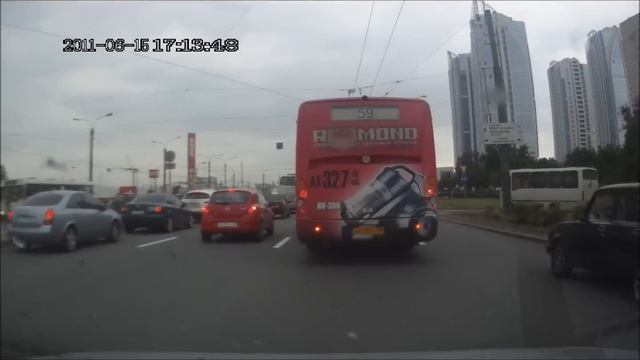 Стритсракер на газельке смотреть онлайн