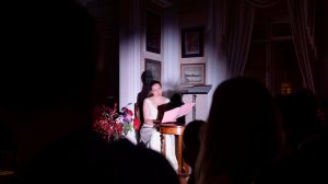 Рахманинов - Молитва