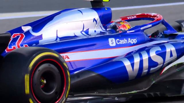 All 10 Teams Ranked After Bahrain Testing смотреть онлайн