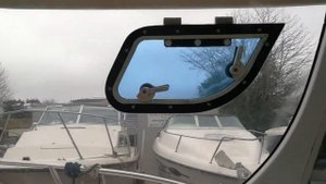 Quicksilver 580 Pilothouse  - Boatshed - Boat Ref#300115