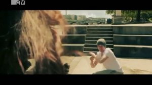 Алина Гросу - Взрослая