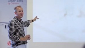 Damixa  сантехника (смесители, душевые гарнитуры)