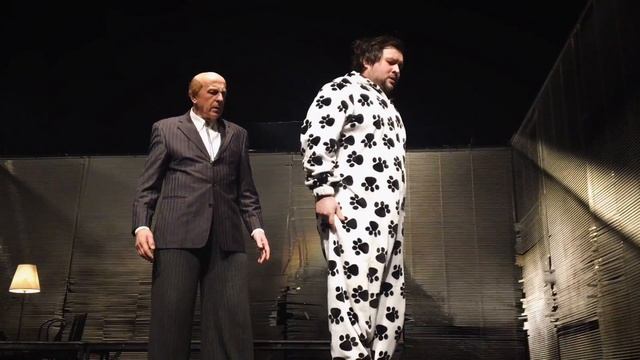 Серпень: Графство Осейдж смотреть онлайн