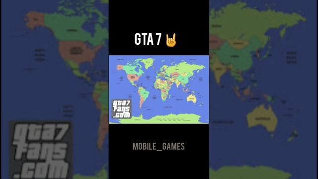 gta 6 vs gta 7 map size#gta смотреть онлайн