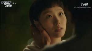 Дорама Клетки Юми / Yumi's Cells.2021.