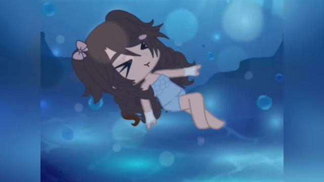 Вода опасна( || Water is dangerous( смотреть онлайн