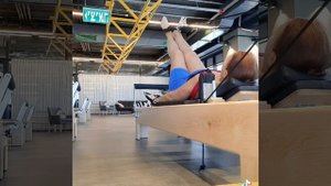 VID_91470318_174913_847.mp4