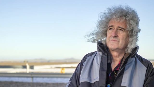 ESOCast 85. Чили чилл - гости пустыни смотреть онлайн