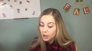 АМЕРИКАНСКИЕ МУЖЧИНЫ. Какие они?